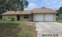 1041 Braddock Ave Se Palm Bay, FL 32909