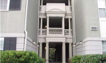 2212 Telfair Way Charleston, SC 29412