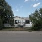 1604 Boise Avenue, Gillette, WY 82716 ID:846247