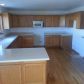 22560 Merritton Rd, Frankfort, IL 60423 ID:848781