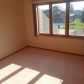 22560 Merritton Rd, Frankfort, IL 60423 ID:848786