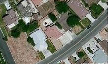 Country Club Drive Victorville, CA 92392