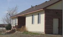 109 Colton Pl Holcomb, KS 67851