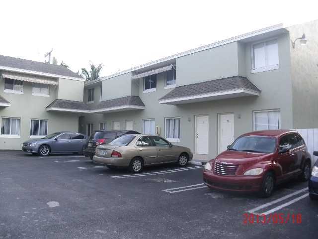 5600 NW 6 ST # 32, Miami, FL 33126