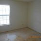 1555 Old Snapps Ferry Rd, Chuckey, TN 37641 ID:16472