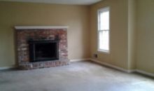 244 Trinity Three Circle Irmo, SC 29063