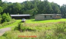 11640 St Hghwy 1496 Grayson, KY 41143