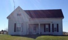 400 Guy Settle Ln Calhoun, KY 42327