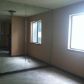 7225 W Fairfield Dr Apt 2, Pensacola, FL 32506 ID:792913