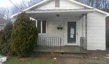 Hazel Ambridge, PA 15003