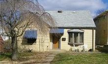 Rice Ambridge, PA 15003