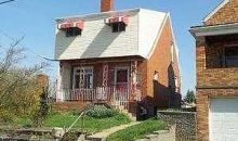  Ambridge, PA 15003