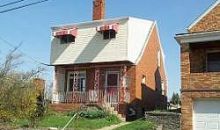 Virginia Ambridge, PA 15003