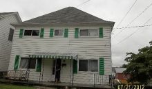 Washington Connellsville, PA 15425
