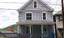 Prospect Brownsville, PA 15417
