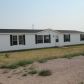 269 Esterbrook Road, Douglas, WY 82633 ID:846257