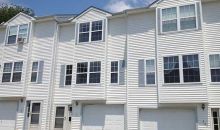 Thames Height Ln # 54 Groton, CT 06340