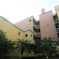 8245 Lake Dr Apt 303, Miami, FL 33166 ID:394471