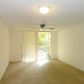8245 Lake Dr Apt 303, Miami, FL 33166 ID:394472
