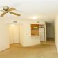 8245 Lake Dr Apt 303, Miami, FL 33166 ID:394473