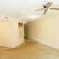 8245 Lake Dr Apt 303, Miami, FL 33166 ID:394474