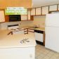 8245 Lake Dr Apt 303, Miami, FL 33166 ID:394475