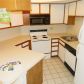 8245 Lake Dr Apt 303, Miami, FL 33166 ID:394476
