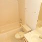 8245 Lake Dr Apt 303, Miami, FL 33166 ID:394477