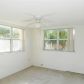 8245 Lake Dr Apt 303, Miami, FL 33166 ID:394478
