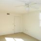 8245 Lake Dr Apt 303, Miami, FL 33166 ID:394479