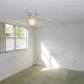8245 Lake Dr Apt 303, Miami, FL 33166 ID:394480
