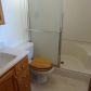 395 Firehole Place, Green River, WY 82935 ID:846270