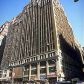 520 Eighth Ave., New York, NY 10018 ID:534886