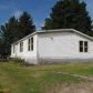 461 Unity Rd, Albion, ME 04910 ID:633210