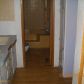 461 Unity Rd, Albion, ME 04910 ID:633214