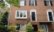 1530 Americana Dr Richmond, VA 23228