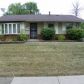 3830 176th Pl, Country Club Hills, IL 60478 ID:846377