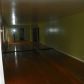 3830 176th Pl, Country Club Hills, IL 60478 ID:846378