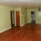 3830 176th Pl, Country Club Hills, IL 60478 ID:846379