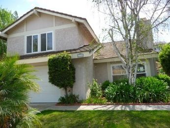 2398 Yew Dr, Newbury Park, CA 91320