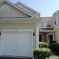 1132 Heartland Gate, Lake In The Hills, IL 60156 ID:845839