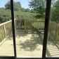 1132 Heartland Gate, Lake In The Hills, IL 60156 ID:845840