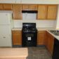 1132 Heartland Gate, Lake In The Hills, IL 60156 ID:845841