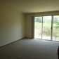 1132 Heartland Gate, Lake In The Hills, IL 60156 ID:845842