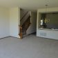 1132 Heartland Gate, Lake In The Hills, IL 60156 ID:845843