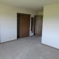 1132 Heartland Gate, Lake In The Hills, IL 60156 ID:845844