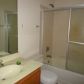 1132 Heartland Gate, Lake In The Hills, IL 60156 ID:845845
