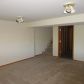 1132 Heartland Gate, Lake In The Hills, IL 60156 ID:845846