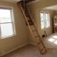 227 Potomac Ave, Shenandoah Junction, WV 25442 ID:849244