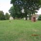 227 Potomac Ave, Shenandoah Junction, WV 25442 ID:849245